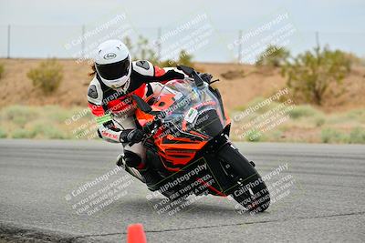 media/May-16-2025-2WTD (Fri) [[87c82739e1]]/C Group/Session 5 (Turn 5)/